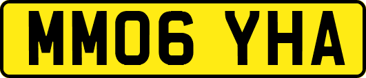 MM06YHA