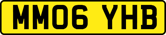 MM06YHB