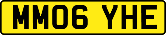 MM06YHE