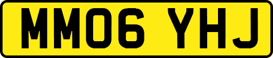 MM06YHJ