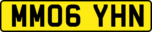 MM06YHN