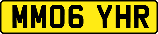 MM06YHR