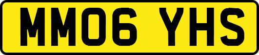 MM06YHS