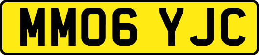 MM06YJC