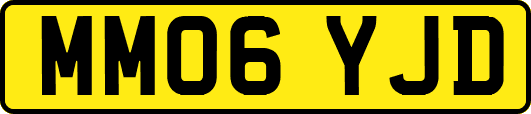 MM06YJD