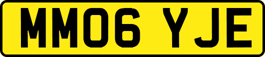 MM06YJE