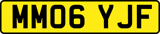 MM06YJF