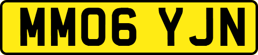 MM06YJN