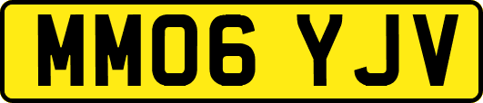 MM06YJV