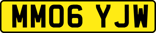 MM06YJW
