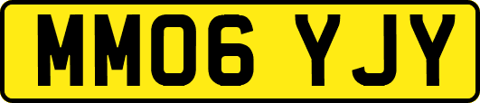 MM06YJY