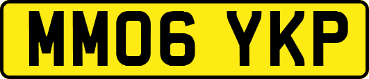 MM06YKP