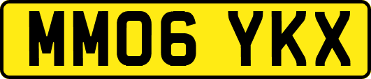 MM06YKX