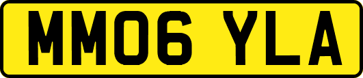 MM06YLA