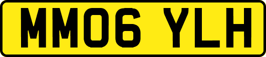 MM06YLH
