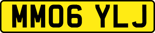 MM06YLJ