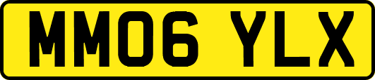 MM06YLX