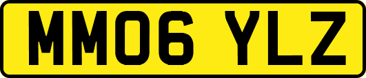 MM06YLZ
