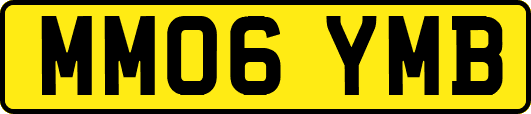 MM06YMB