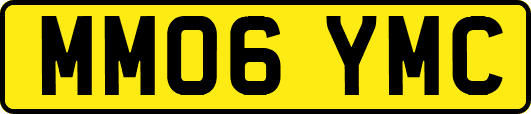 MM06YMC