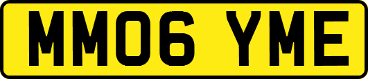 MM06YME