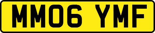 MM06YMF