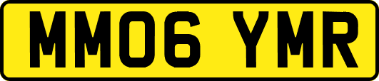 MM06YMR