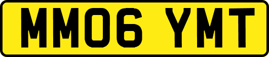 MM06YMT
