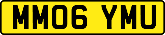 MM06YMU