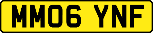 MM06YNF