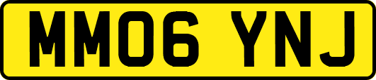 MM06YNJ