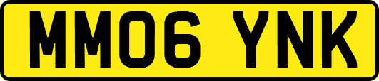 MM06YNK