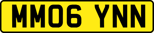 MM06YNN