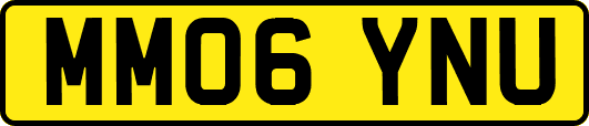 MM06YNU