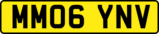 MM06YNV