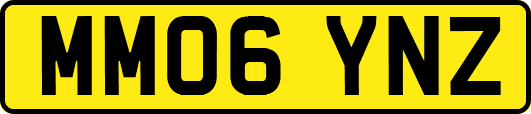 MM06YNZ