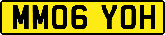 MM06YOH