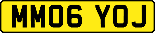 MM06YOJ