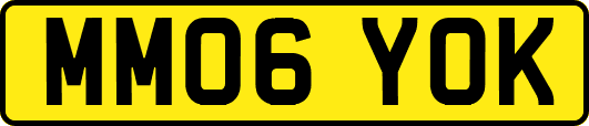 MM06YOK