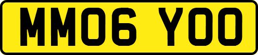 MM06YOO