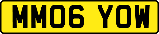 MM06YOW