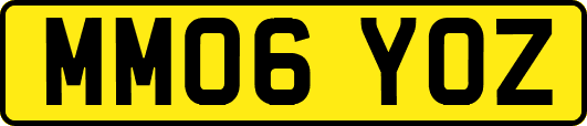 MM06YOZ