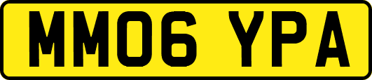 MM06YPA