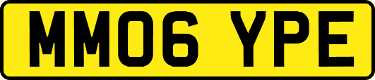 MM06YPE