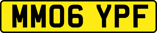 MM06YPF