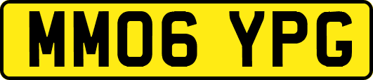 MM06YPG