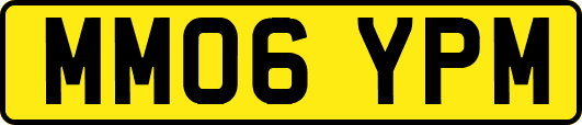 MM06YPM