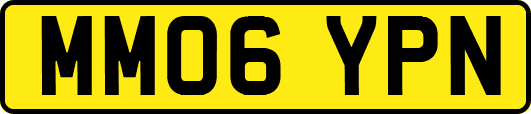 MM06YPN