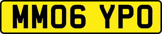 MM06YPO