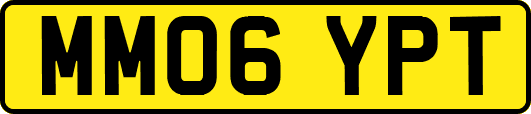 MM06YPT